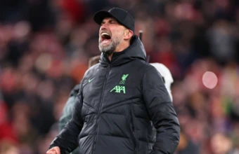 Klopp tin Florian Wirtz sẽ bùng nổ trong màu áo Liverpool