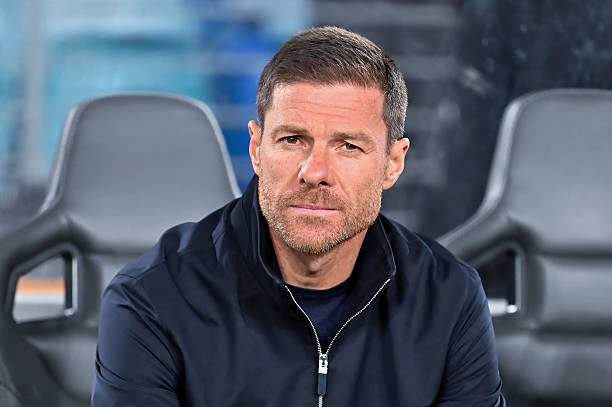 Kỷ nguyên Xabi Alonso giúp Chelsea rũ bỏ hình ảnh rệu rã?