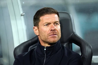 Kỷ nguyên Xabi Alonso giúp Chelsea rũ bỏ hình ảnh rệu rã?