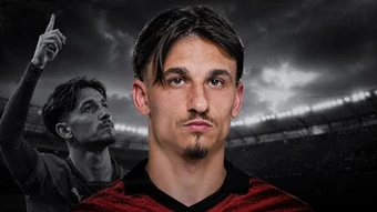 Lepaul và mặt trái của Ligue 1 thời đại PSG
