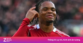 Lịch sử được viết nên tại Anfield