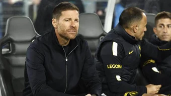 Lịch thi đấu Chelsea tại Premier League 2026/27 mới nhất