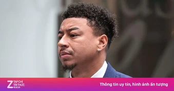 Lingard lâm cảnh nợ nần