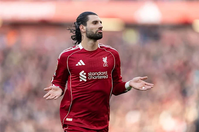 Liverpool cần gì để có vé Champions League sau khi Bournemouth cầm hòa Man City? Liverpool cần gì để có vé Champions League sau khi Bournemouth cầm hòa Man City?