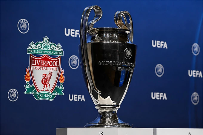Liverpool cần gì để có vé Champions League sau khi Bournemouth cầm hòa Man City? Liverpool cần gì để có vé Champions League sau khi Bournemouth cầm hòa Man City?