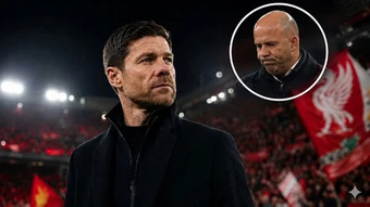 Liverpool phát tín hiệu tìm HLV mới
