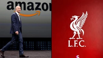 Liverpool sẽ đổi đời nhờ người giàu thứ 4 thế giới?