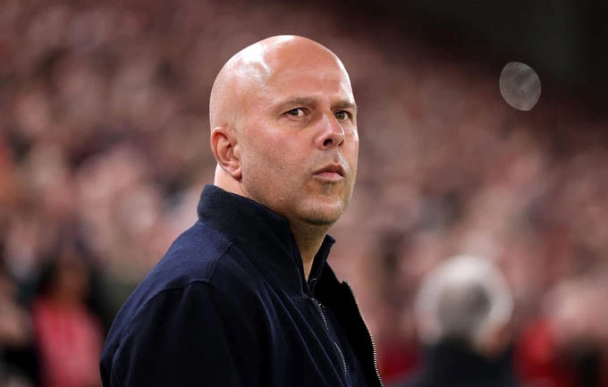 Liverpool tồi tệ nhất trong 1 thập niên qua Liverpool tồi tệ nhất trong 1 thập niên qua