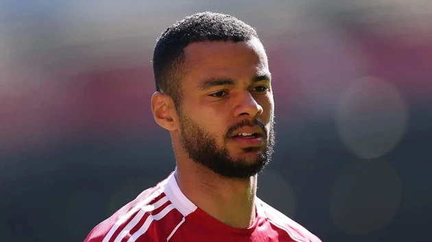 Lộ diện hai điều kiện để Liverpool bán Cody Gakpo cho Spurs Lộ diện hai điều kiện để Liverpool bán Cody Gakpo cho Spurs