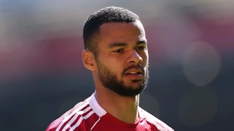 Lộ diện hai điều kiện để Liverpool bán Cody Gakpo cho Spurs