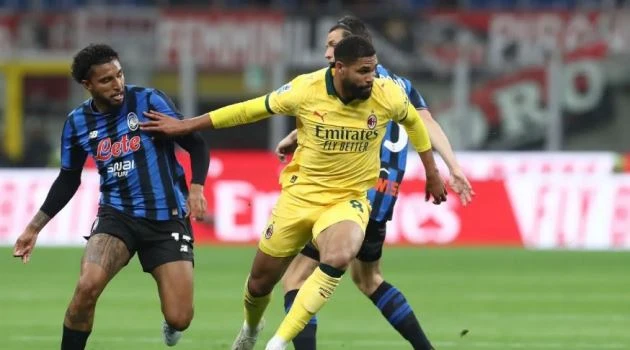 Loftus-Cheek tin Ederson sẽ thành công tại Man United Loftus-Cheek tin Ederson sẽ thành công tại Man United
