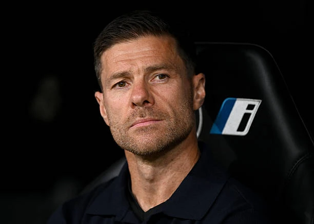 Lợi thế bị lãng quên giúp Alonso tái thiết đế chế Chelsea Lợi thế bị lãng quên giúp Alonso tái thiết đế chế Chelsea