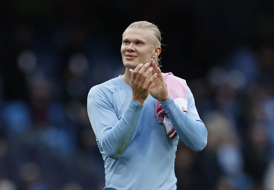 Lợi thế của Arsenal ở cuộc đua vô địch Premier League Lợi thế của Arsenal ở cuộc đua vô địch Premier League