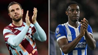 Lý do Chelsea 'quay xe', chọn lão tướng thay vì sao mai