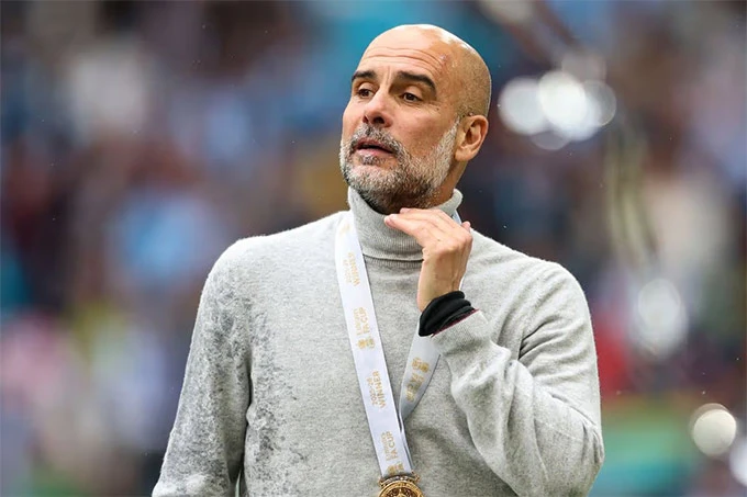 Man City cần làm gì để vô địch sau khi Arsenal thắng Burnley? Man City cần làm gì để vô địch sau khi Arsenal thắng Burnley?