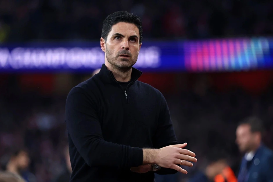 Man City đánh bại Arsenal, thắp lại hy vọng vô địch Man City đánh bại Arsenal, thắp lại hy vọng vô địch