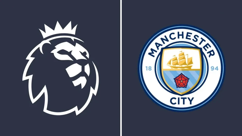 Man City đối mặt án phạt trừ 60 điểm, nguy cơ xuống hạng Man City đối mặt án phạt trừ 60 điểm, nguy cơ xuống hạng