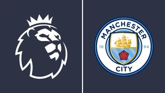 Man City đối mặt án phạt trừ 60 điểm, nguy cơ xuống hạng