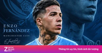 Man City duyệt chi 250 triệu euro cho 3 tân binh