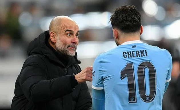 Man City sẽ thị uy sức mạnh trước một Everton rệu rã Man City sẽ thị uy sức mạnh trước một Everton rệu rã