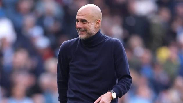 Man City sẽ thị uy sức mạnh trước một Everton rệu rã Man City sẽ thị uy sức mạnh trước một Everton rệu rã