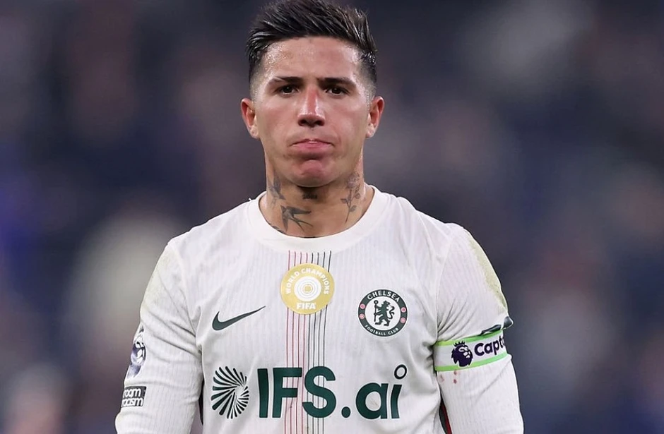 Man City tính gây sốc với tân binh đắt nhất lịch sử Chelsea Man City tính gây sốc với tân binh đắt nhất lịch sử Chelsea