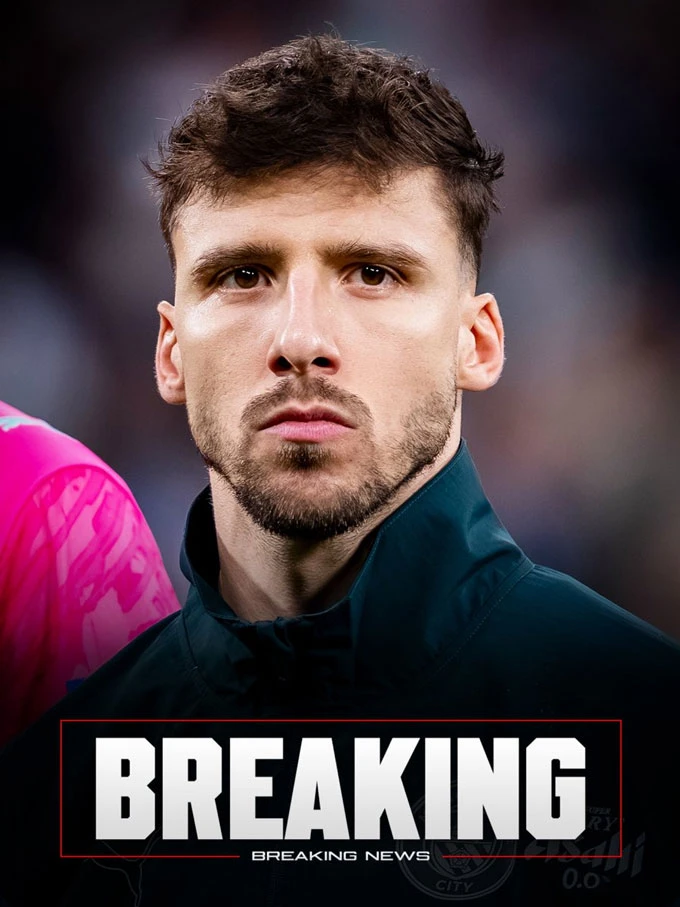 Man City tổn thất lực lượng trước đại chiến với Arsenal Man City tổn thất lực lượng trước đại chiến với Arsenal