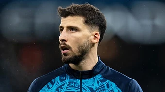 Man City tổn thất lực lượng trước đại chiến với Arsenal