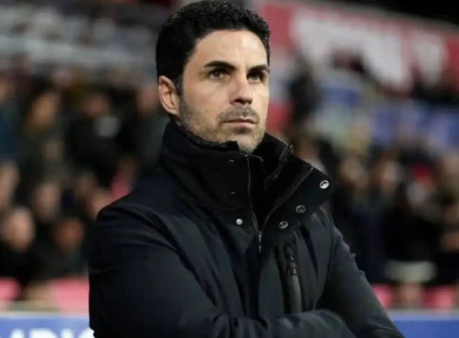 Man City tự quyết, Arsenal vẫn nắm 73% cơ hội vô địch Ngoại hạng Anh Man City tự quyết, Arsenal vẫn nắm 73% cơ hội vô địch Ngoại hạng Anh
