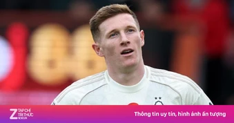 Man City vượt mặt MU ở thương vụ 80 triệu bảng