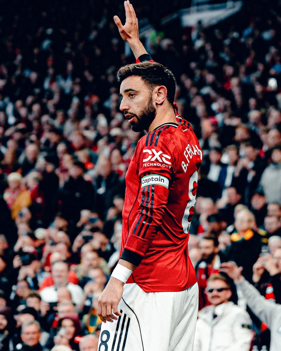 Man United dự Champions League để làm gì? Man United dự Champions League để làm gì?