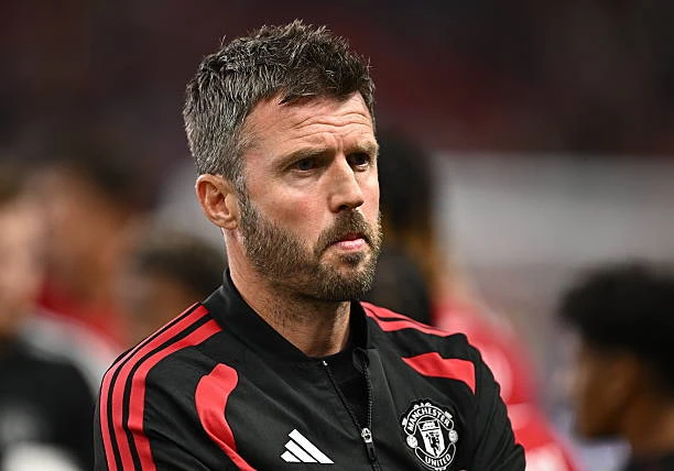 Man Utd đang đánh cược tương lai bằng sự tiết kiệm Man Utd đang đánh cược tương lai bằng sự tiết kiệm