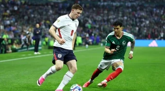 Man Utd đúng khi bỏ Anderson nhưng bài toán khó vẫn còn