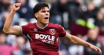 Manchester United cần những ai để làm mới khu trung tuyến?