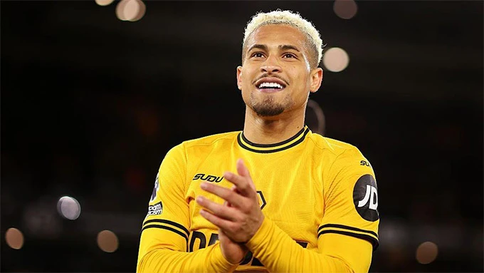 Manu Kone là sự thay thế lý tưởng cho Casemiro