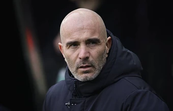 Maresca mang dàn sao Man City du đấu châu Á