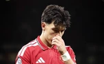 Martinez không xin lỗi, nói rõ lý do chỉ trích ban lãnh đạo Man Utd