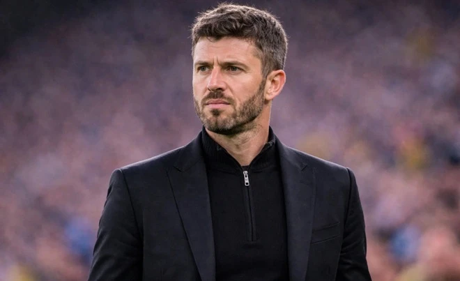 Martinez tái xuất, De Ligt lỡ hẹn đấu Leeds Martinez tái xuất, De Ligt lỡ hẹn đấu Leeds