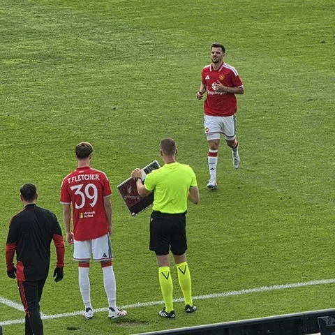 Mason Mount chấn thương, bài toán nan giải của MU lộ diện Mason Mount chấn thương, bài toán nan giải của MU lộ diện