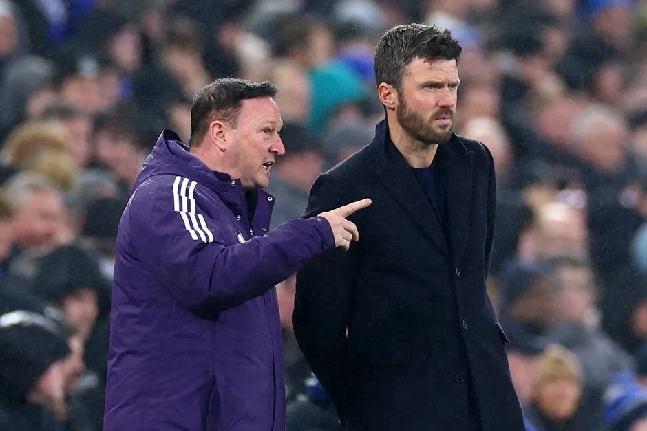 Mason Mount: Tôi muốn MU vô địch Premier League Mason Mount: Tôi muốn MU vô địch Premier League
