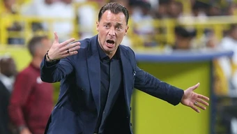 Matthias Jaissle đem triết lý của Ralf Rangnick đến Newcastle