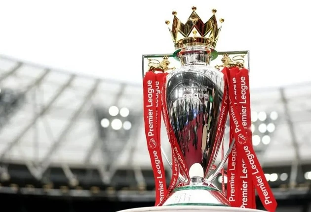 Máy tính chọn Arsenal đăng quang nhưng Man City chưa bỏ cuộc Máy tính chọn Arsenal đăng quang nhưng Man City chưa bỏ cuộc
