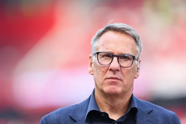 Merson thừa nhận sẽ sốc nặng nếu Chelsea được dự C1 Merson thừa nhận sẽ sốc nặng nếu Chelsea được dự C1