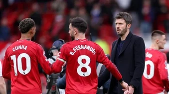 Merson tin Cunha sẽ giúp MU giải mã Liverpool