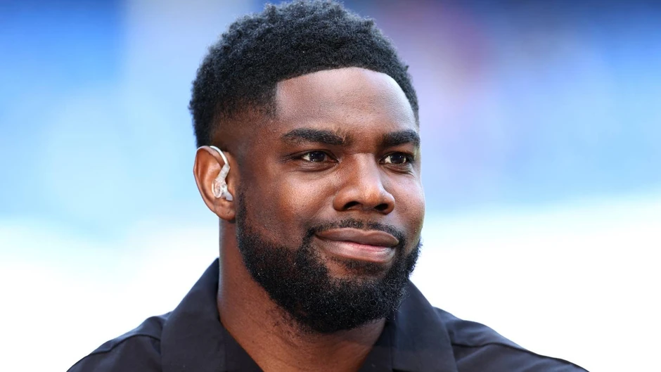 Micah Richards tiết lộ sự thật sau vụ Roy Keane chỉ trích Bruno Fernandes Micah Richards tiết lộ sự thật sau vụ Roy Keane chỉ trích Bruno Fernandes
