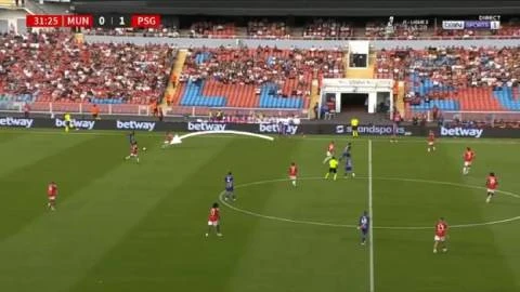 Michael Carrick: Tìm về bản sắc MU, hay lại thêm một canh bạc? Michael Carrick: Tìm về bản sắc MU, hay lại thêm một canh bạc?