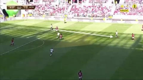 Michael Carrick: Tìm về bản sắc MU, hay lại thêm một canh bạc? Michael Carrick: Tìm về bản sắc MU, hay lại thêm một canh bạc?