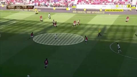 Michael Carrick: Tìm về bản sắc MU, hay lại thêm một canh bạc? Michael Carrick: Tìm về bản sắc MU, hay lại thêm một canh bạc?
