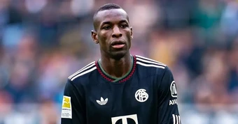 Mikel thừa nhận Chelsea đang rất nhớ Nicolas Jackson