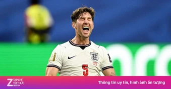 'Món hời' lớn nhất sau World Cup 2026